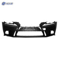 LX1000256 automotive part