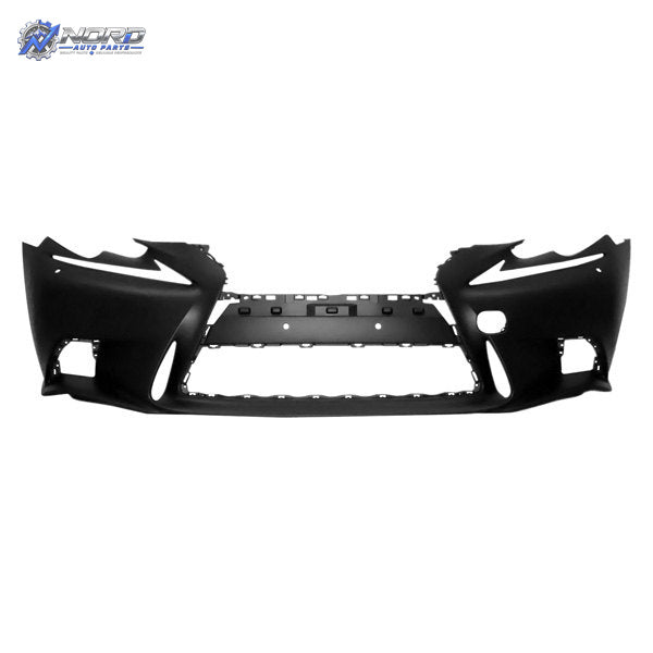 LX1000256 automotive part