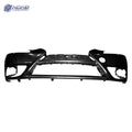 LX1000264C automotive part