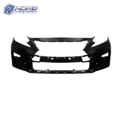 LX1000311V automotive part