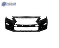 LX1000312V automotive part