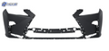 LX1000313C automotive part