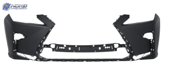 LX1000313C automotive part