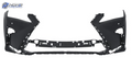 LX1000314C automotive part