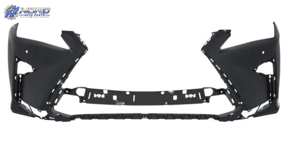 LX1000314C automotive part