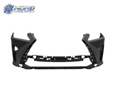 LX1000317V automotive part