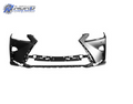 LX1000318V automotive part