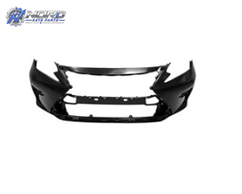 LX1000328V automotive part