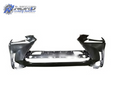 LX1000345C automotive part