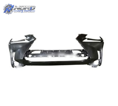 LX1000345C automotive part