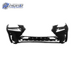 LX1000346C automotive part