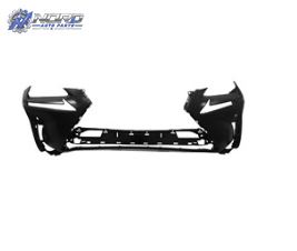 LX1000346C automotive part