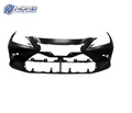 LX1000356C automotive part