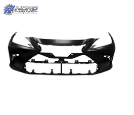 LX1000356C automotive part