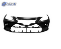 LX1000357C automotive part