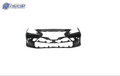 LX1000360V automotive part