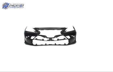 LX1000360V automotive part