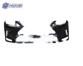 LX1000377V automotive part