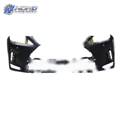 LX1000379V automotive part