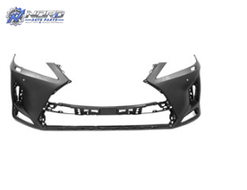 LX1000380V automotive part