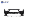 LX1000389 automotive part