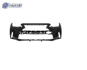 LX1000389 automotive part