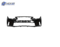 LX1000390 automotive part