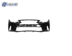 LX1000390 automotive part