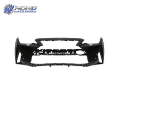 LX1000394 automotive part
