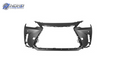 LX1000398C automotive part