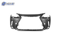 LX1000399C automotive part