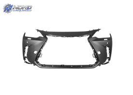 LX1000399C automotive part