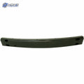 LX1006132 automotive part
