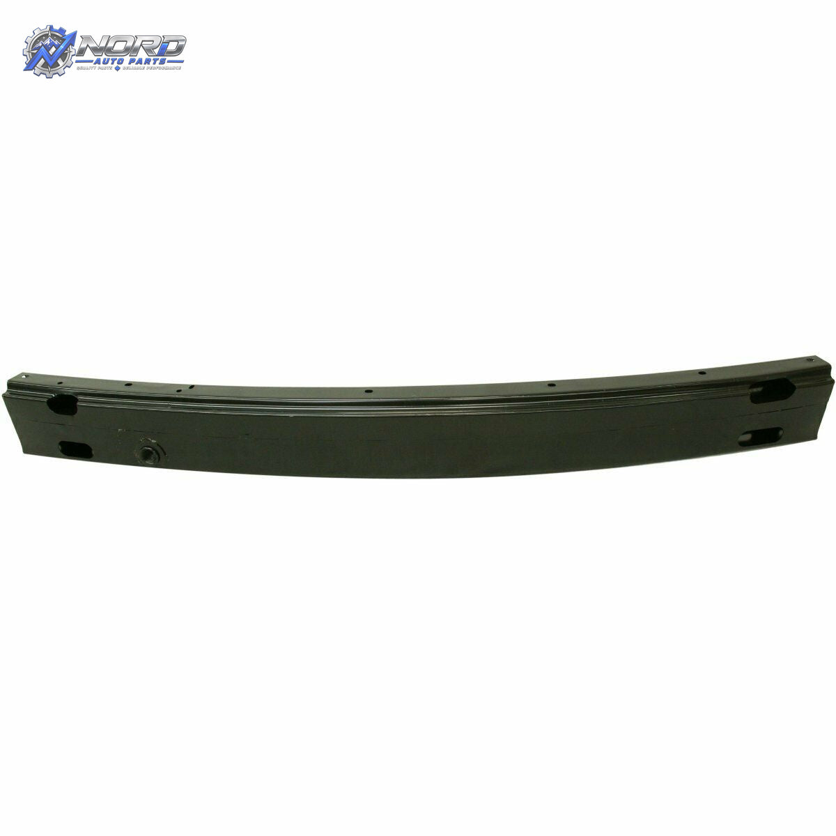 LX1006132 automotive part