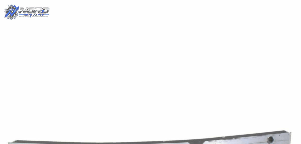LX1006135 automotive part