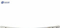 LX1006143 automotive part