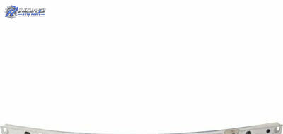 LX1006143 automotive part