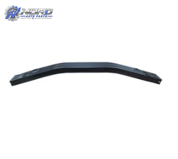 LX1006145C automotive part