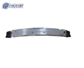 LX1006154C automotive part