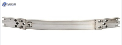LX1006158 automotive part