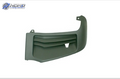 LX1017100 automotive part