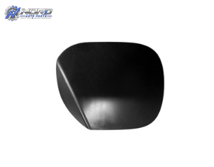 LX1029105 automotive part
