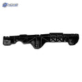 LX1032103 automotive part