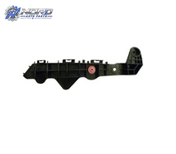 LX1032113 automotive part