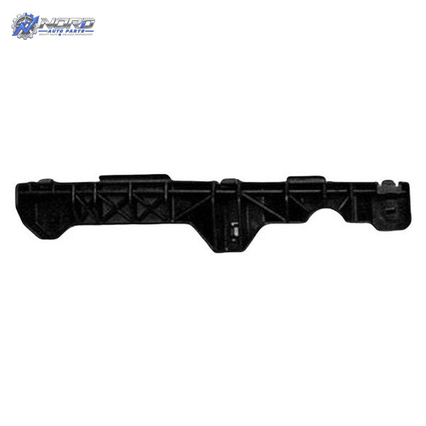 LX1033103 automotive part
