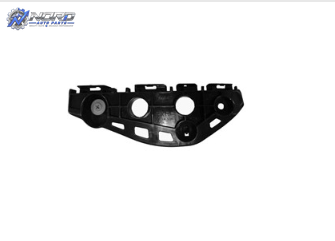 LX1033111 automotive part