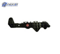 LX1033113 automotive part