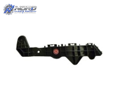 LX1033113 automotive part