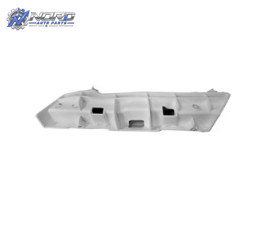 LX1033114 automotive part