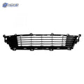 LX1036110 automotive part